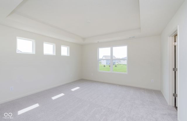 6620 Seattle Slew Drive, Whitestown, IN 46075