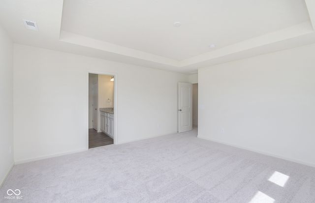 6620 Seattle Slew Drive, Whitestown, IN 46075