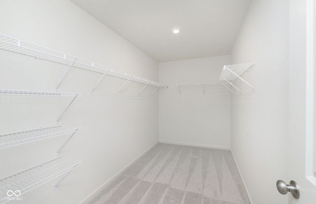 6620 Seattle Slew Drive, Whitestown, IN 46075