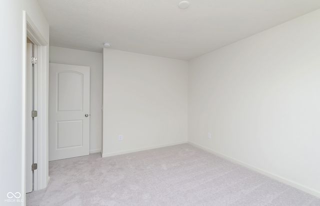 6620 Seattle Slew Drive, Whitestown, IN 46075