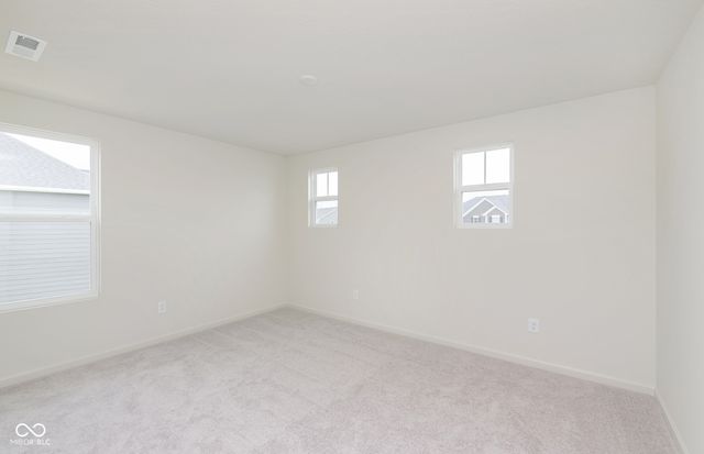 6620 Seattle Slew Drive, Whitestown, IN 46075