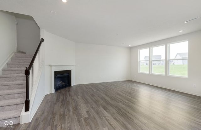 6620 Seattle Slew Drive, Whitestown, IN 46075