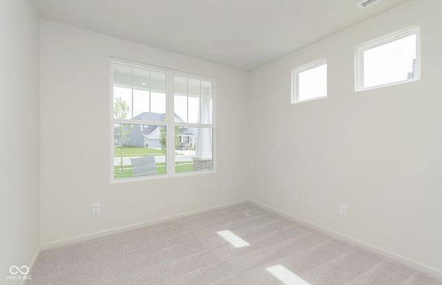 6620 Seattle Slew Drive, Whitestown, IN 46075