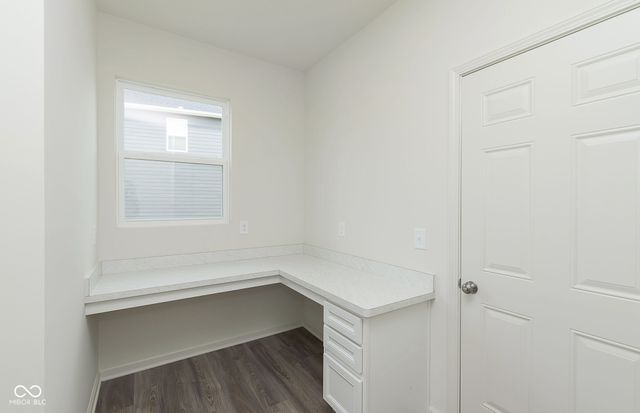 6620 Seattle Slew Drive, Whitestown, IN 46075