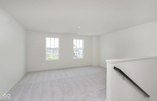 6620 Seattle Slew Drive, Whitestown, IN 46075