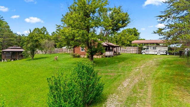 10310 Kentucky 1274, Wellington, KY 40387