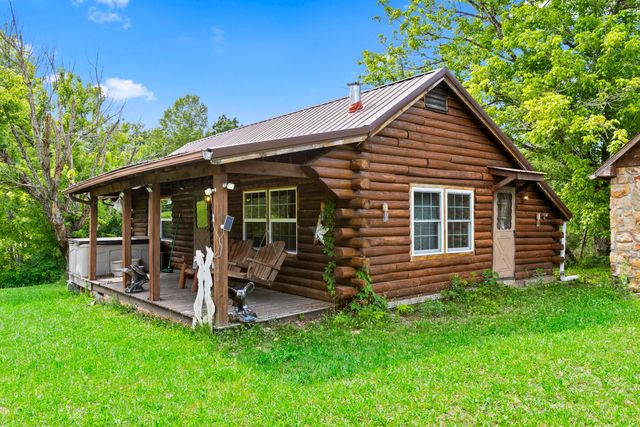 10310 Kentucky 1274, Wellington, KY 40387