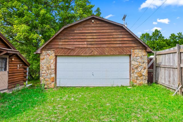 10310 Kentucky 1274, Wellington, KY 40387