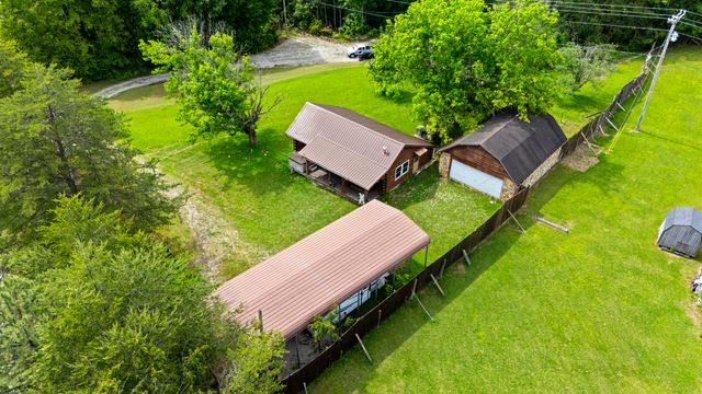 10310 Kentucky 1274, Wellington, KY 40387