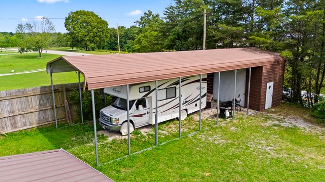 10310 Kentucky 1274, Wellington, KY 40387