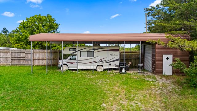 10310 Kentucky 1274, Wellington, KY 40387