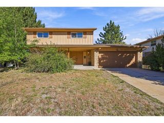3725 W 95th Pl, Westminster, CO 80031