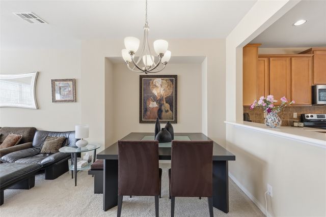 1431 Chase Lane, Irving, TX 75063