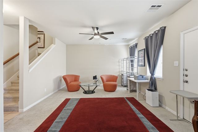 1431 Chase Lane, Irving, TX 75063