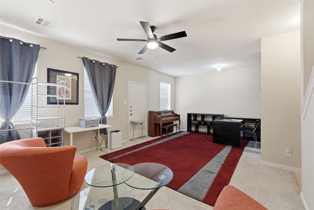 1431 Chase Lane, Irving, TX 75063