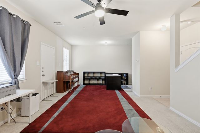 1431 Chase Lane, Irving, TX 75063