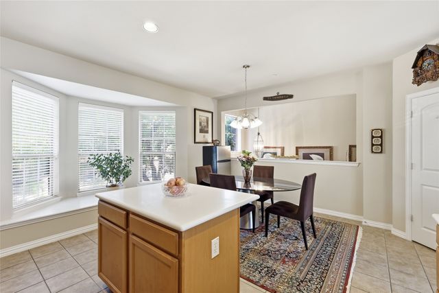 1431 Chase Lane, Irving, TX 75063
