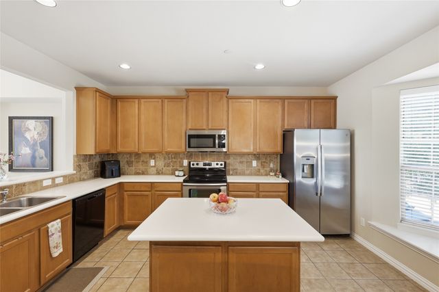 1431 Chase Lane, Irving, TX 75063