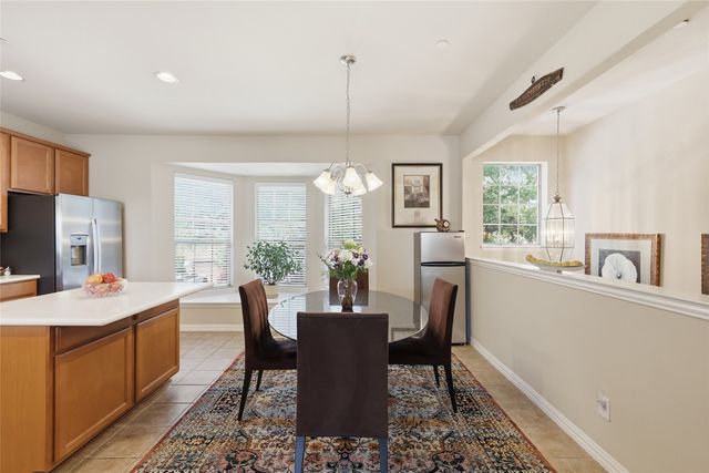 1431 Chase Lane, Irving, TX 75063