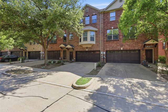 1431 Chase Lane, Irving, TX 75063