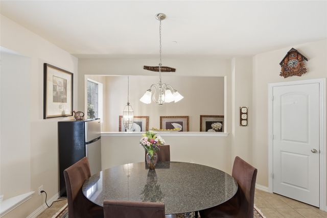 1431 Chase Lane, Irving, TX 75063