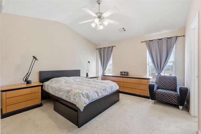 1431 Chase Lane, Irving, TX 75063