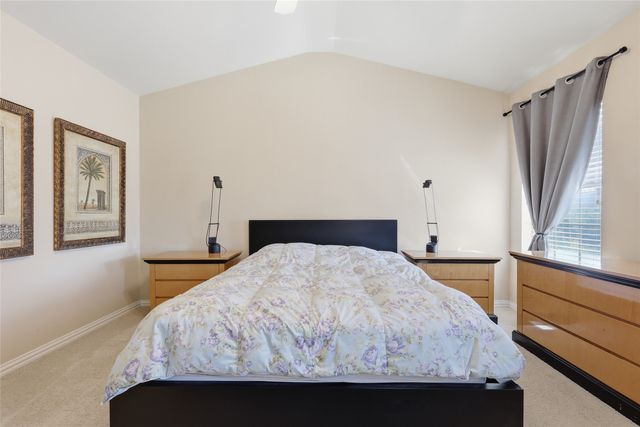 1431 Chase Lane, Irving, TX 75063