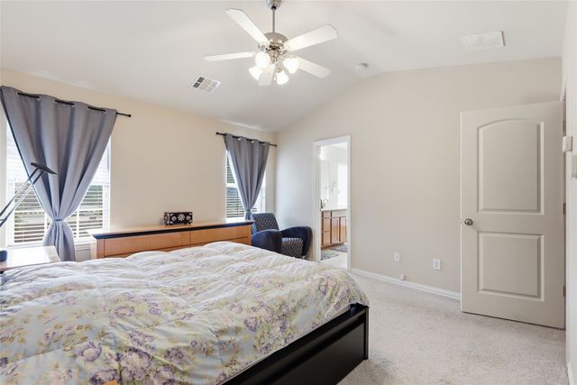 1431 Chase Lane, Irving, TX 75063
