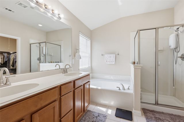1431 Chase Lane, Irving, TX 75063