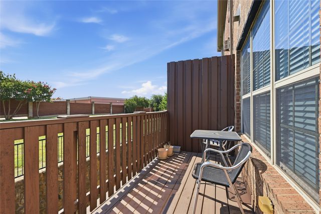 1431 Chase Lane, Irving, TX 75063