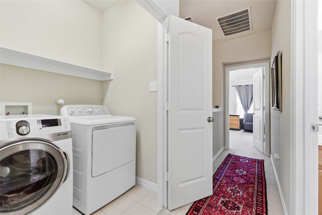 1431 Chase Lane, Irving, TX 75063