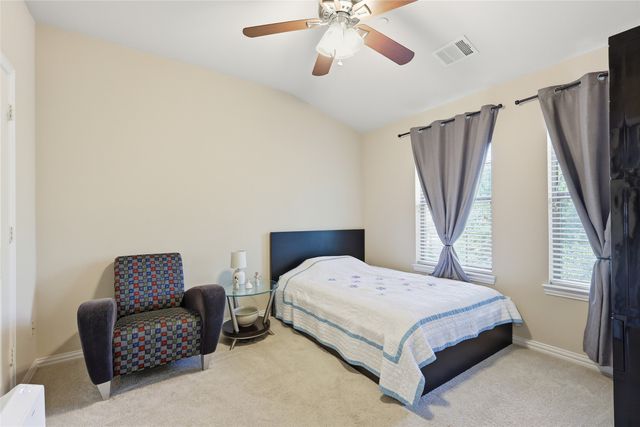 1431 Chase Lane, Irving, TX 75063