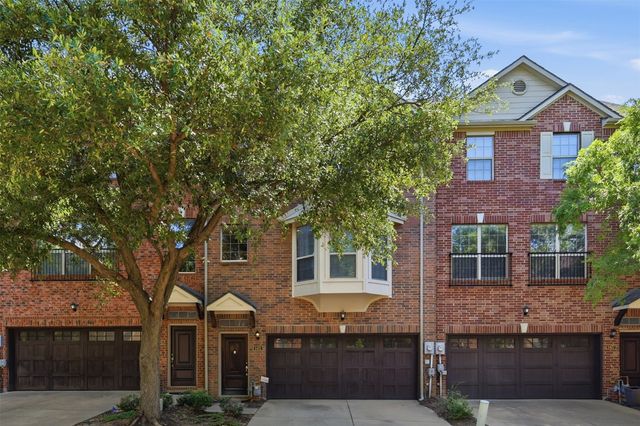 1431 Chase Lane, Irving, TX 75063