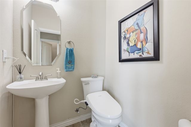 1431 Chase Lane, Irving, TX 75063