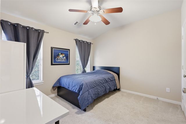 1431 Chase Lane, Irving, TX 75063
