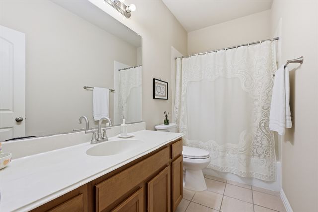 1431 Chase Lane, Irving, TX 75063