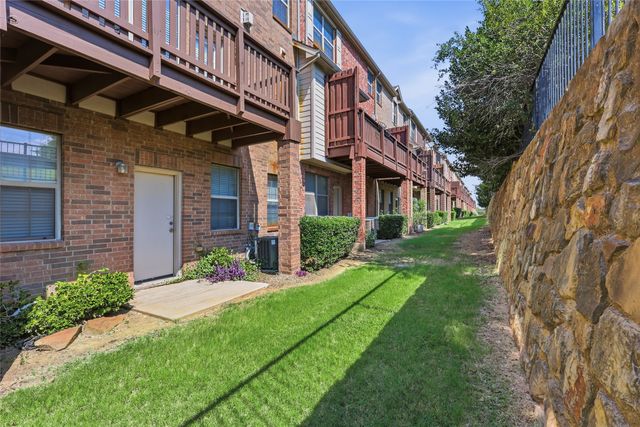 1431 Chase Lane, Irving, TX 75063