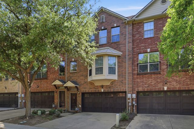 1431 Chase Lane, Irving, TX 75063