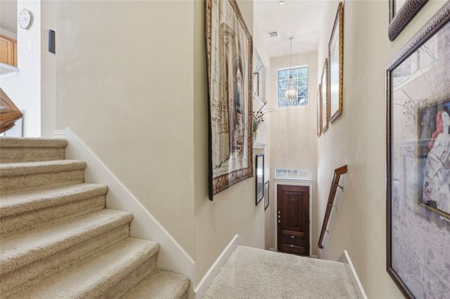 1431 Chase Lane, Irving, TX 75063