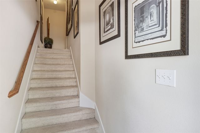 1431 Chase Lane, Irving, TX 75063