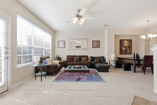 1431 Chase Lane, Irving, TX 75063