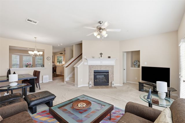 1431 Chase Lane, Irving, TX 75063