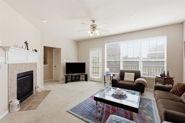 1431 Chase Lane, Irving, TX 75063