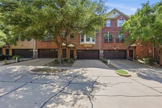 1431 Chase Lane, Irving, TX 75063