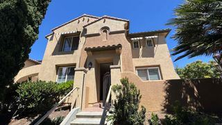 1561 Caminito Zaragosa, Chula Vista, CA 91913