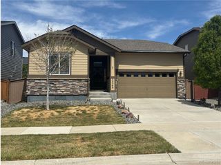 25549 E Archer Ave, Aurora, CO 80018