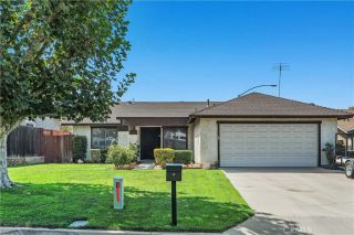 7800 Maria, Riverside, CA 92509