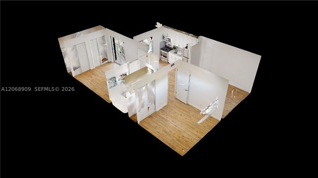 2463 Coral Way 27, Miami, FL 33145