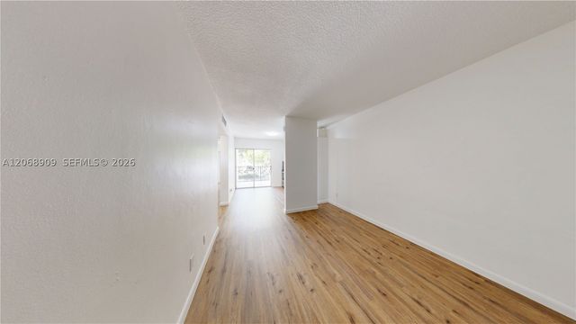 2463 Coral Way 27, Miami, FL 33145