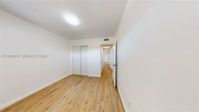 2463 Coral Way 27, Miami, FL 33145